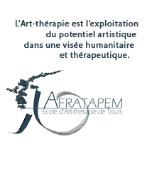 diplome universitaire art therapie