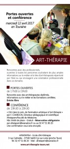 Art-thérapie forum 2017Page_1