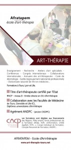 Art-thérapie forum 2017_Page_2