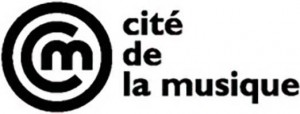 musicotherapie cite de la musique paris