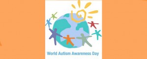 Journée Mondiale Autisme