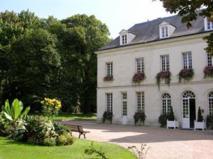parc-de-la-perraudiere-saint-cyr-sur-loire-1375875311