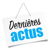 Sans titre-2
