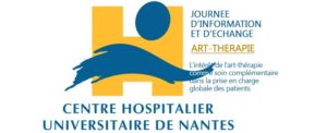 http://art-therapie-tours.net/wp-content/uploads/2018/02/journée-Art-thérapie-CHU-Nantes.jpg