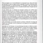 Tout savoir sur l'art-thérapie par Richard Forestier