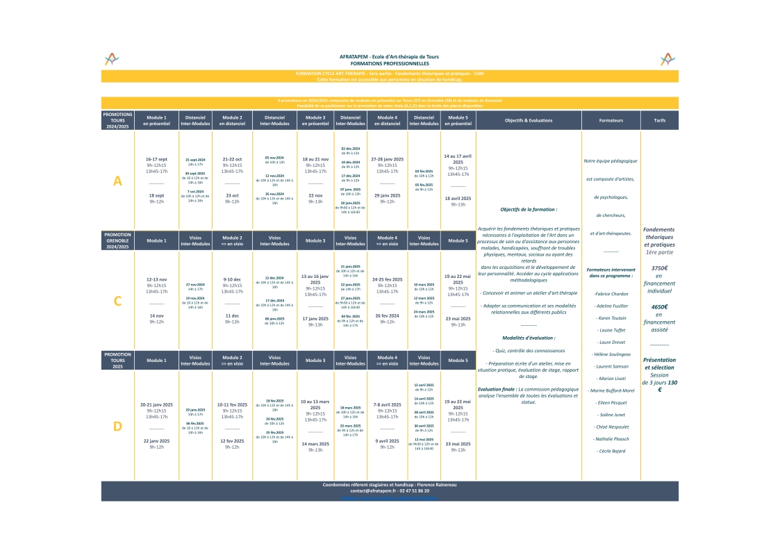 Calendrier-2024-2025-Cycle-Art-Therapie-partie-1