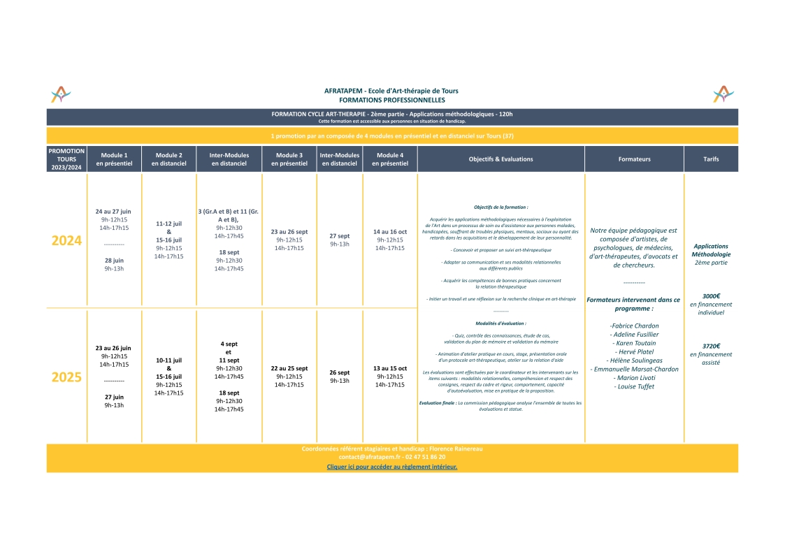 Calendrier-2024-25-Cycle-Art-Therapie-partie-2