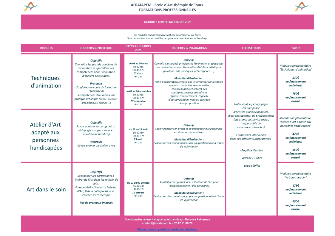 Calendrier-2025-Modules-complementaires-v1